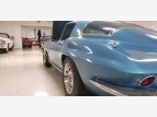 Thumbnail Photo 32 for 1967 Chevrolet Corvette